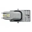 Appareil de commande, système d'éclairage TEKNÖR EPX-BM-034 - Visuel 3