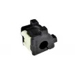 Suspension, stabilisateur TEKNÖR ZGS-TY-020 - Visuel 1