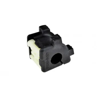 Suspension, stabilisateur TEKNÖR ZGS-TY-020