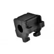 Suspension, stabilisateur TEKNÖR ZGS-TY-020 - Visuel 2