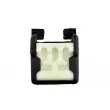 Suspension, stabilisateur TEKNÖR ZGS-TY-020 - Visuel 3