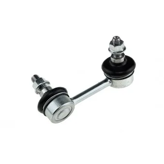 Entretoise/tige, stabilisateur arrière droit TEKNÖR ZLT-NS-076