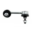 Entretoise/tige, stabilisateur arrière droit TEKNÖR ZLT-NS-076 - Visuel 3