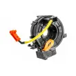 Ressort tournant, Airbag TEKNÖR EAS-TY-028 - Visuel 1