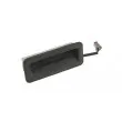 Interrupteur, hayon TEKNÖR EZC-LR-009 - Visuel 1