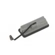 Interrupteur, hayon TEKNÖR EZC-LR-009 - Visuel 2