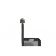 Interrupteur, hayon TEKNÖR EZC-LR-009 - Visuel 3