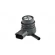 Soupape de ventilation, réservoir de carburant TEKNÖR EFP-AU-002 - Visuel 1