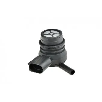 Soupape de ventilation, réservoir de carburant TEKNÖR EFP-AU-002