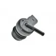 Soupape de ventilation, réservoir de carburant TEKNÖR EFP-AU-002 - Visuel 2