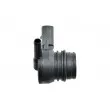 Soupape de ventilation, réservoir de carburant TEKNÖR EFP-AU-002 - Visuel 3