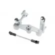 Rotule, tringlerie de commande TEKNÖR NXX-DW-001 - Visuel 1