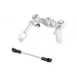 Rotule, tringlerie de commande TEKNÖR NXX-DW-001 - Visuel 2
