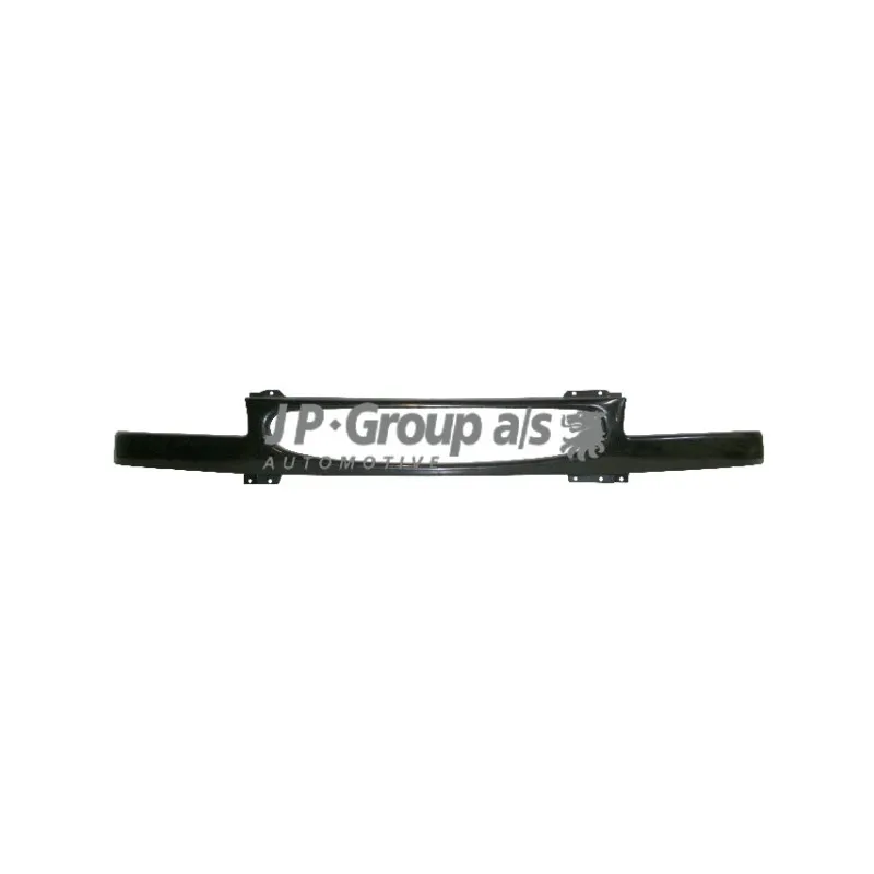 Grille de radiateur JP GROUP 1584500400