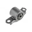 Suspension, bras de liaison avant droit TEKNÖR ZTP-MZ-010G - Visuel 1