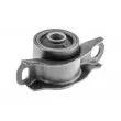 Suspension, bras de liaison avant droit TEKNÖR ZTP-MZ-010G - Visuel 2