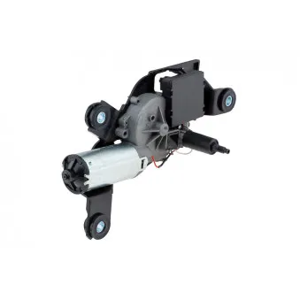 Moteur d'essuie-glace TEKNÖR ESW-BM-012