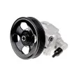 Pompe hydraulique, direction TEKNÖR SPW-VV-009 - Visuel 1
