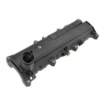 Couvercle de culasse TEKNÖR BPZ-RE-000