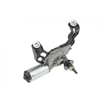 Moteur d'essuie-glace TEKNÖR ESW-ME-014