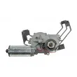 Moteur d'essuie-glace TEKNÖR ESW-ME-014 - Visuel 3