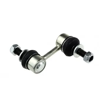 Entretoise/tige, stabilisateur avant TEKNÖR ZLP-SB-008