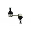 Entretoise/tige, stabilisateur avant TEKNÖR ZLP-SB-008 - Visuel 3