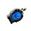Ressort tournant, Airbag TEKNÖR EAS-HY-001 - Visuel 2