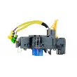 Ressort tournant, Airbag TEKNÖR EAS-HY-001 - Visuel 3