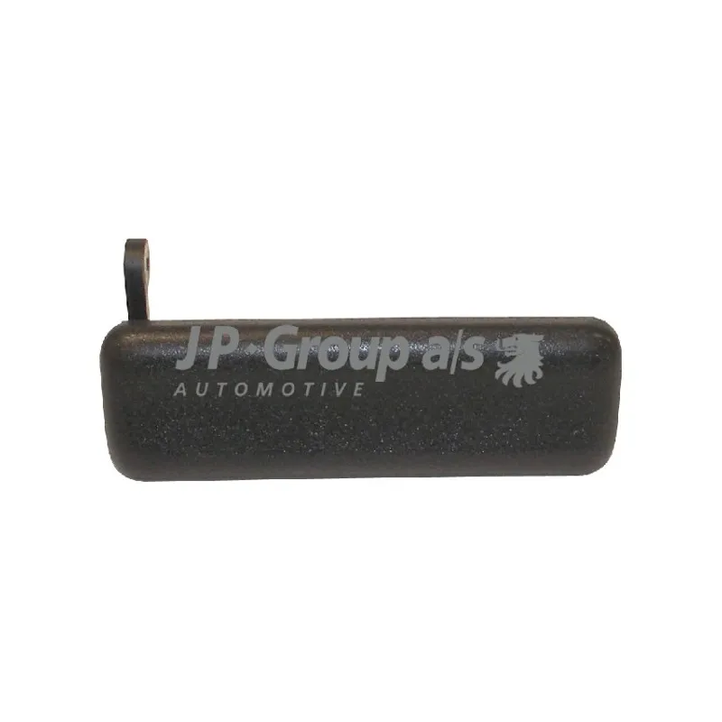 Poignée de porte avant droit JP GROUP 1587100380