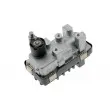Actuateur de turbo TEKNÖR ECD-ME-003 - Visuel 1