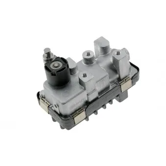 Actuateur de turbo TEKNÖR ECD-ME-003