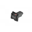 Interrupteur, serrure de coffre TEKNÖR EZC-CT-019 - Visuel 1