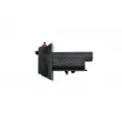 Interrupteur, serrure de coffre TEKNÖR EZC-CT-019 - Visuel 2