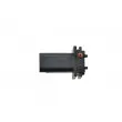 Interrupteur, serrure de coffre TEKNÖR EZC-CT-019 - Visuel 3