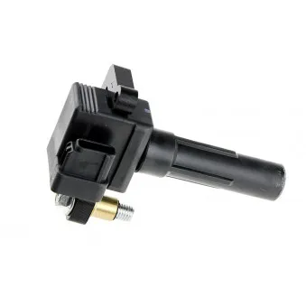 Bobine d'allumage TEKNÖR ECZ-SB-008