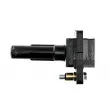 Bobine d'allumage TEKNÖR ECZ-SB-008 - Visuel 3