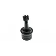 Rotule de suspension avant TEKNÖR ZSD-CH-035 - Visuel 1