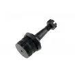 Rotule de suspension avant TEKNÖR ZSD-CH-035 - Visuel 2
