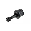 Rotule de suspension avant TEKNÖR ZSD-CH-035 - Visuel 3