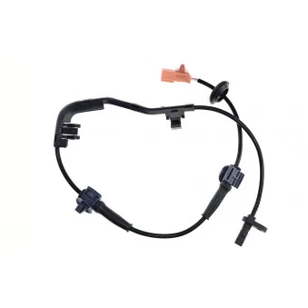 Capteur, vitesse de roue arrière droit TEKNÖR HCA-HD-021