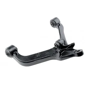 Bras de liaison, suspension de roue avant gauche TEKNÖR ZWD-CH-020