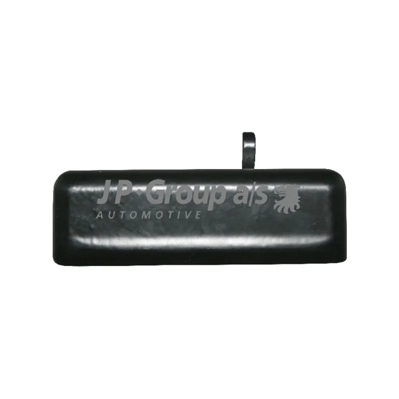 Poignée de porte JP GROUP 1587200100