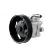 Pompe hydraulique, direction TEKNÖR SPW-NS-008 - Visuel 1