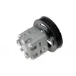 Pompe hydraulique, direction TEKNÖR SPW-NS-008 - Visuel 2