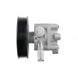 Pompe hydraulique, direction TEKNÖR SPW-NS-008 - Visuel 3