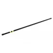 Goujon fileté, barre de torsion arrière gauche TEKNÖR ZWT-CT-011 - Visuel 1