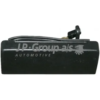 Poignée de porte JP GROUP 1587300100