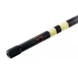 Goujon fileté, barre de torsion arrière gauche TEKNÖR ZWT-CT-011 - Visuel 2