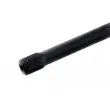 Goujon fileté, barre de torsion arrière gauche TEKNÖR ZWT-CT-011 - Visuel 3